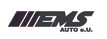 Logo EMS Auto e.U.